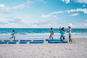 Iberostar Waves Paraíso Beach - All Inclusive