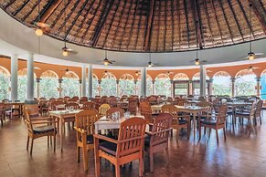 Iberostar Waves Paraíso Beach - All Inclusive