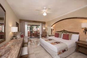 Iberostar Waves Paraíso Beach - All Inclusive