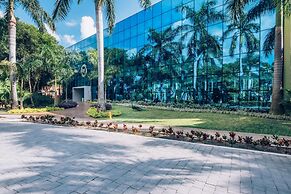 Iberostar Waves Paraíso Beach - All Inclusive