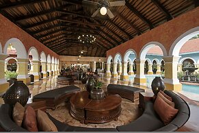 Iberostar Waves Paraíso Beach - All Inclusive