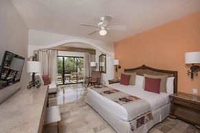 Iberostar Waves Paraíso Beach - All Inclusive