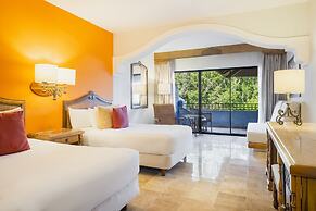 Iberostar Waves Paraíso Beach - All Inclusive