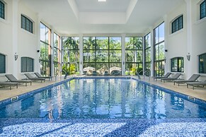 Iberostar Waves Paraíso Beach - All Inclusive