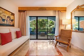 Iberostar Waves Paraíso Beach - All Inclusive