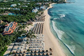 Iberostar Waves Paraíso Beach - All Inclusive
