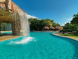 Iberostar Waves Paraíso Beach - All Inclusive