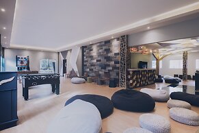 Iberostar Waves Paraíso Beach - All Inclusive