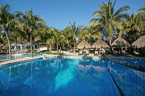 Iberostar Waves Paraíso Beach - All Inclusive