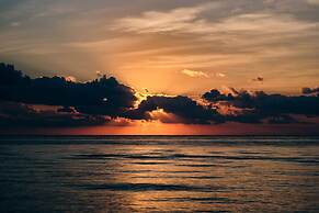 Iberostar Waves Cozumel - All Inclusive