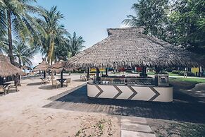 Iberostar Waves Cozumel - All Inclusive