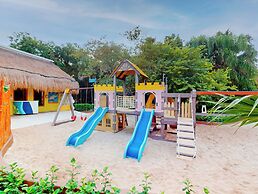 Iberostar Waves Cozumel - All Inclusive