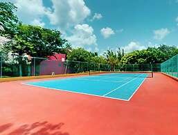 Iberostar Waves Cozumel - All Inclusive