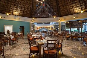 Iberostar Waves Cozumel - All Inclusive