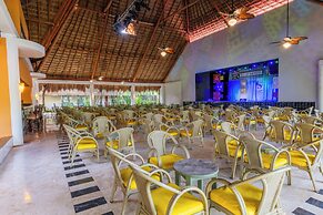 Iberostar Waves Cozumel - All Inclusive