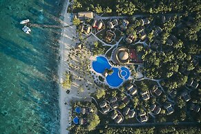 Iberostar Waves Cozumel - All Inclusive