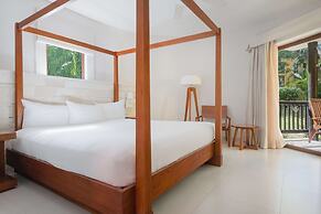 Iberostar Waves Cozumel - All Inclusive