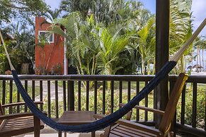 Iberostar Waves Cozumel - All Inclusive