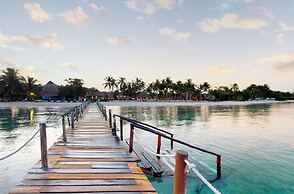 Iberostar Waves Cozumel - All Inclusive