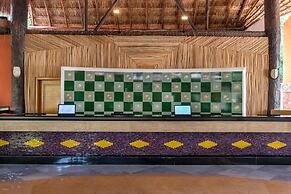 Iberostar Waves Cozumel - All Inclusive