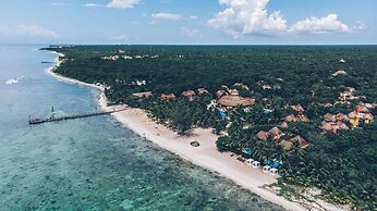 Iberostar Waves Cozumel - All Inclusive