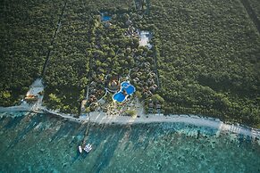 Iberostar Waves Cozumel - All Inclusive