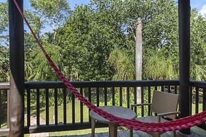 Iberostar Waves Cozumel - All Inclusive