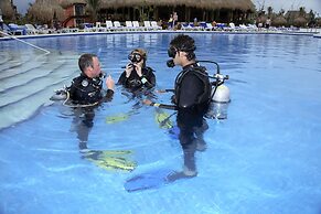 Iberostar Waves Cozumel - All Inclusive