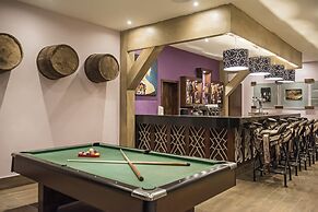 Iberostar Waves Cozumel - All Inclusive