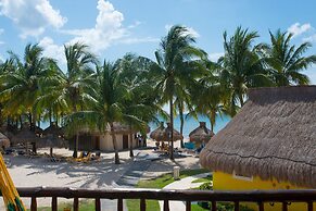 Iberostar Waves Cozumel - All Inclusive