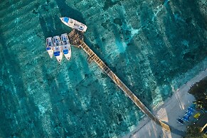 Iberostar Waves Cozumel - All Inclusive