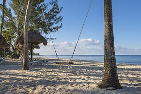 Iberostar Waves Cozumel - All Inclusive