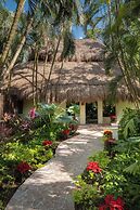 Iberostar Waves Cozumel - All Inclusive