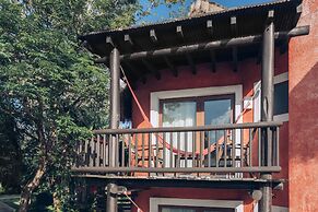 Iberostar Waves Cozumel - All Inclusive