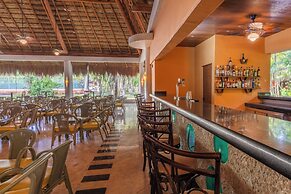 Iberostar Waves Cozumel - All Inclusive