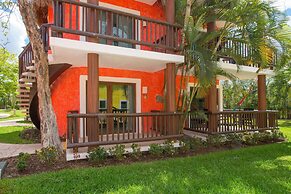 Iberostar Waves Cozumel - All Inclusive