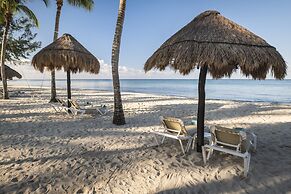 Iberostar Waves Cozumel - All Inclusive