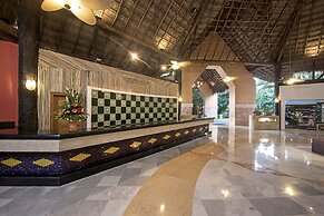 Iberostar Waves Cozumel - All Inclusive