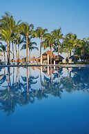 Iberostar Waves Cozumel - All Inclusive