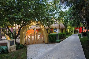 Iberostar Waves Cozumel - All Inclusive