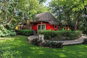 Iberostar Waves Cozumel - All Inclusive