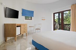 Iberostar Waves Cozumel - All Inclusive