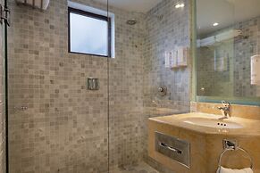 Iberostar Waves Cozumel - All Inclusive