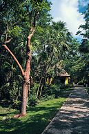 Iberostar Waves Cozumel - All Inclusive