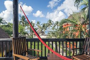 Iberostar Waves Cozumel - All Inclusive