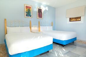 Iberostar Waves Cozumel - All Inclusive