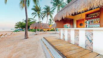 Iberostar Waves Cozumel - All Inclusive