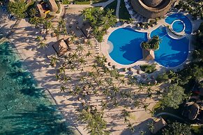 Iberostar Waves Cozumel - All Inclusive