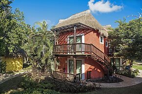 Iberostar Waves Cozumel - All Inclusive