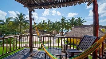 Iberostar Waves Cozumel - All Inclusive